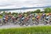 Tour de Beauce, 2019