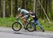 Tour de Beauce, 2019