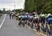 Tour de Beauce, 2019