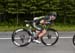 Tour de Beauce, 2019