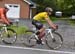 Tour de Beauce, 2019