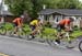 Tour de Beauce, 2019