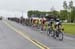 Tour de Beauce, 2019