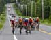 Tour de Beauce, 2019