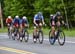 Tour de Beauce, 2019