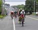 Tour de Beauce, 2019