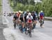 Tour de Beauce, 2019