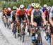 Tour de Beauce, 2019