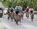 Tour de Beauce, 2019