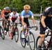 Tour de Beauce, 2019