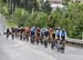 Tour de Beauce, 2019