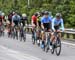 Tour de Beauce, 2019