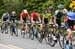 Tour de Beauce, 2019