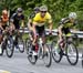 Tour de Beauce, 2019