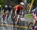Tour de Beauce, 2019