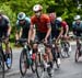Tour de Beauce, 2019