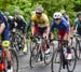 Tour de Beauce, 2019