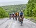 Tour de Beauce, 2019