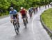 Tour de Beauce, 2019