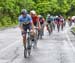 Tour de Beauce, 2019