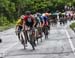 Tour de Beauce, 2019
