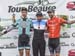 Tour de Beauce, 2019
