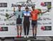 Tour de Beauce, 2019