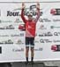 Tour de Beauce, 2019