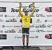 Tour de Beauce, 2019