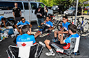 Tour de Beauce, 2019
