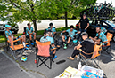 Tour de Beauce, 2019