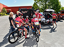 Tour de Beauce, 2019