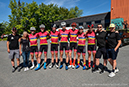 Tour de Beauce, 2019