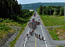 Tour de Beauce, 2019