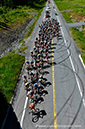 Tour de Beauce, 2019