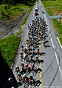 Tour de Beauce, 2019