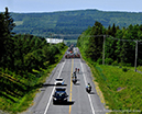 Tour de Beauce, 2019