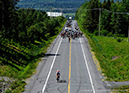Tour de Beauce, 2019