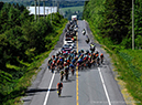 Tour de Beauce, 2019