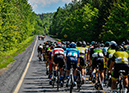 Tour de Beauce, 2019