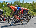 Tour de Beauce, 2019