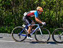 Tour de Beauce, 2019