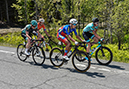 Tour de Beauce, 2019