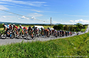 Tour de Beauce, 2019
