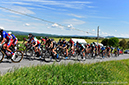 Tour de Beauce, 2019