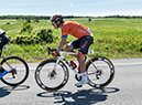 Tour de Beauce, 2019