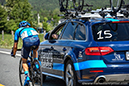 Tour de Beauce, 2019
