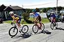 Tour de Beauce, 2019