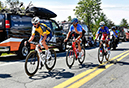 Tour de Beauce, 2019