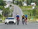 Tour de Beauce, 2019